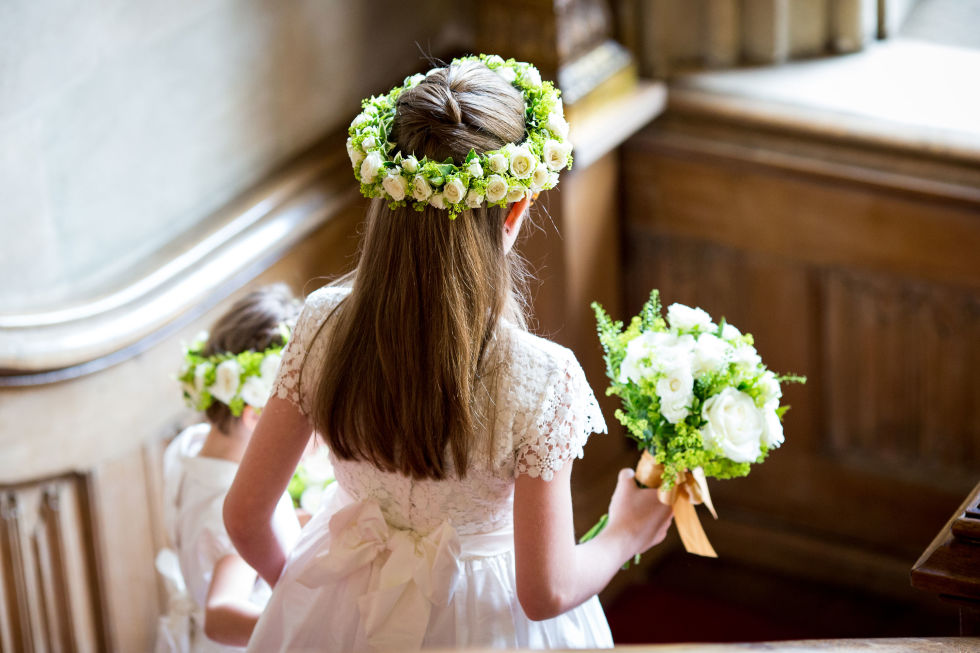 Downton Abbey wedding (13)