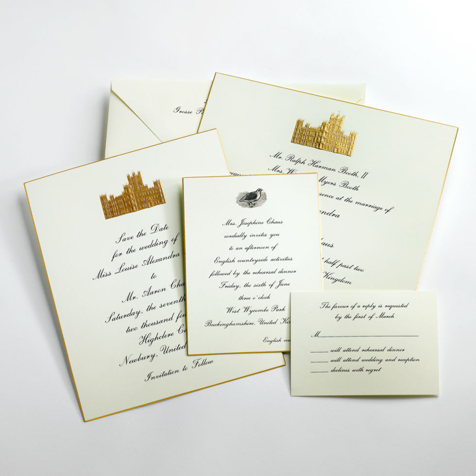 Images: Barker Evans Fine Art Weddings