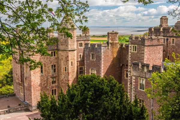 Duster atle | Britain Express