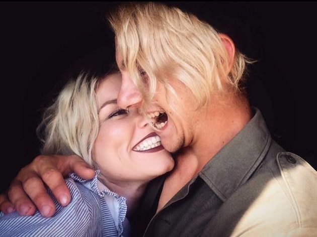 East Weddings Wisdom tooth 6