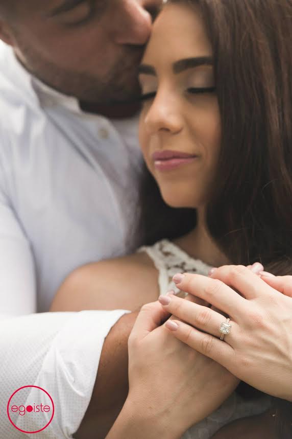 Easy Weddings 10 ways engagement 2