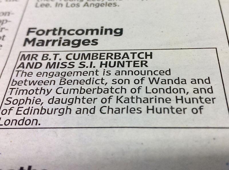 Easy Weddings 10 ways engagement 8