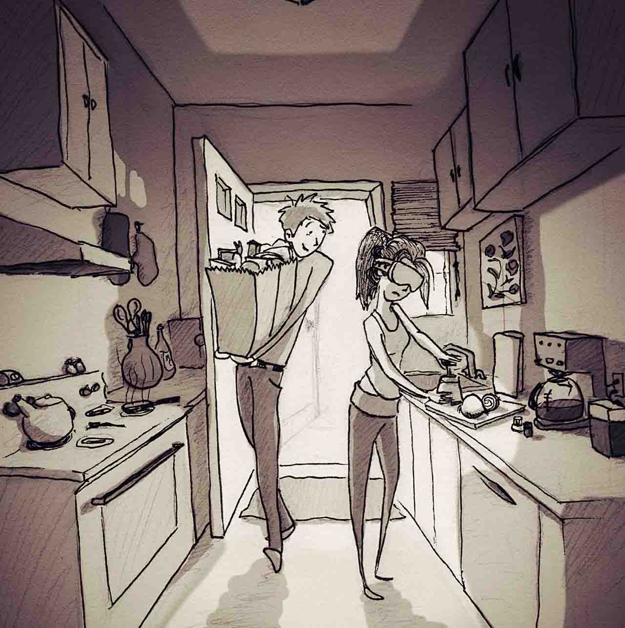 Easy Weddings 11_06_15-Goggles