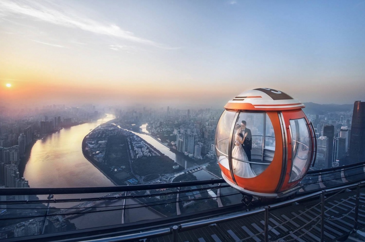 Easy Weddings Best Wedding Photos 2015 10