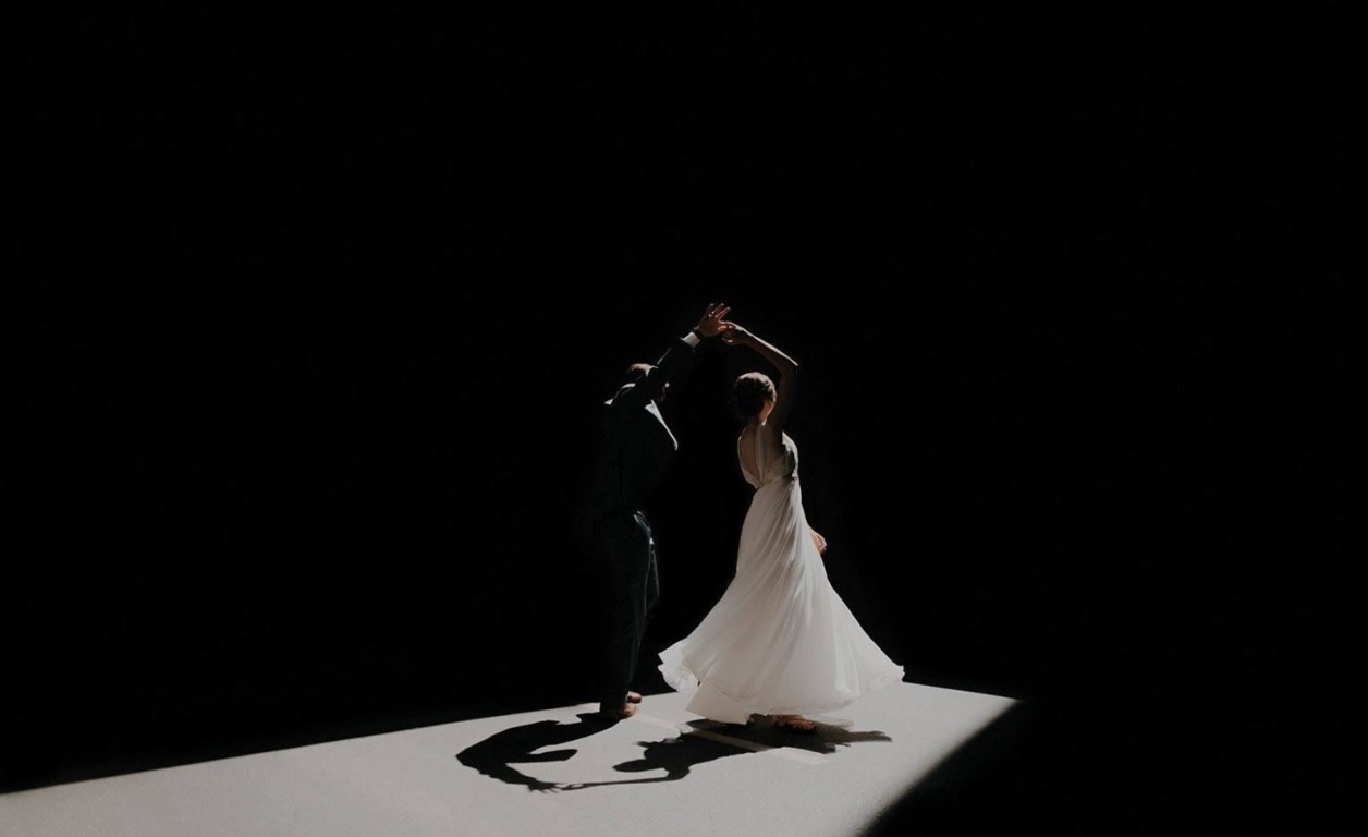 Easy Weddings Best Wedding Photos 2015 11