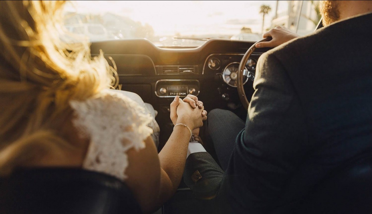 Easy Weddings Best Wedding Photos 2015 12