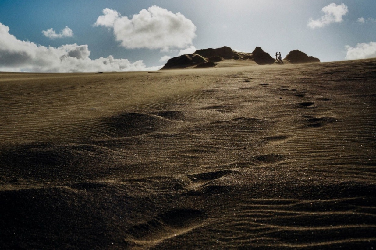 Easy Weddings Best Wedding Photos 2015 14