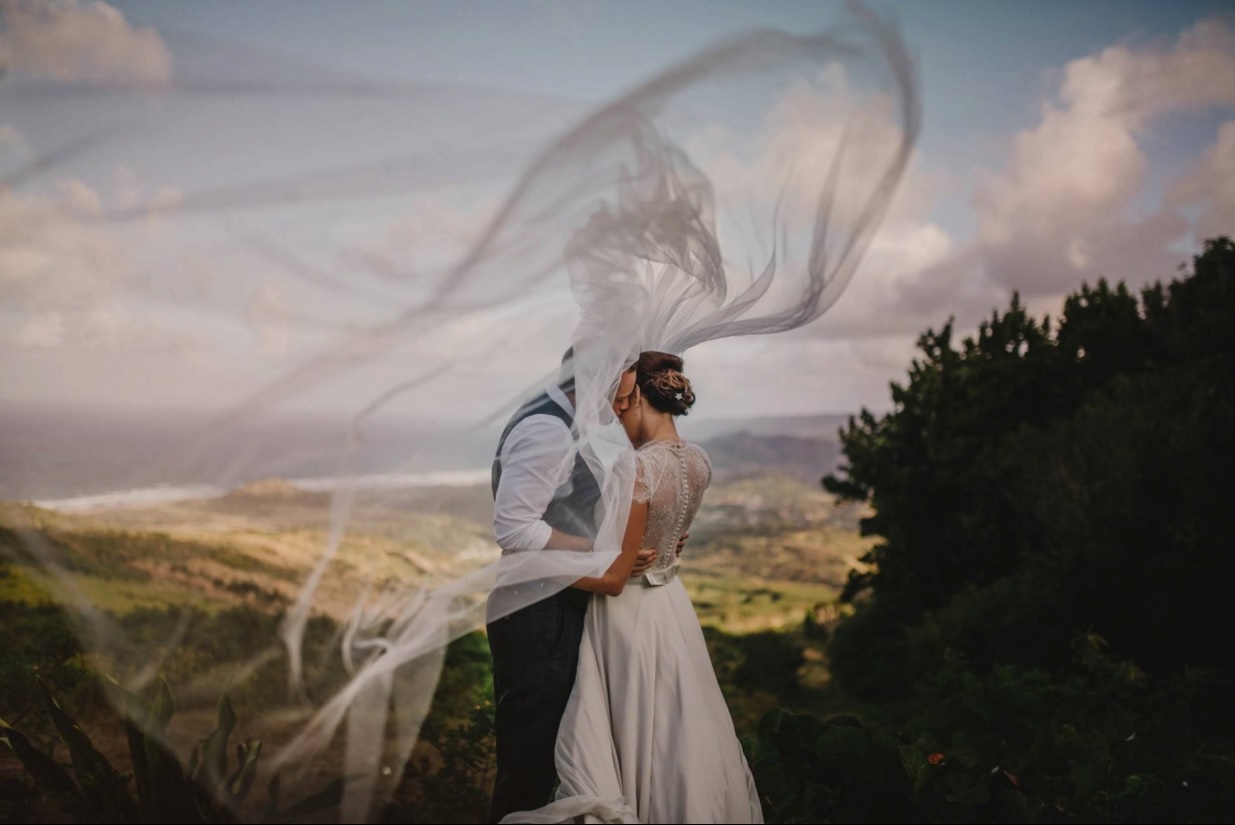 Easy Weddings Best Wedding Photos 2015 19