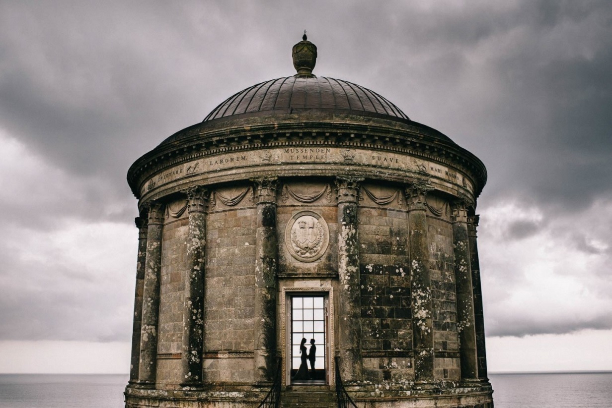 Easy Weddings Best Wedding Photos 2015 23