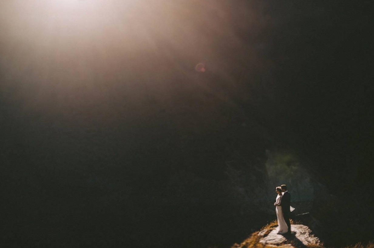 Easy Weddings Best Wedding Photos 2015 3