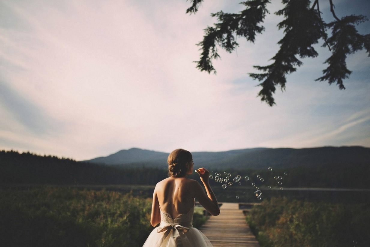 Easy Weddings Best Wedding Photos 2015 8