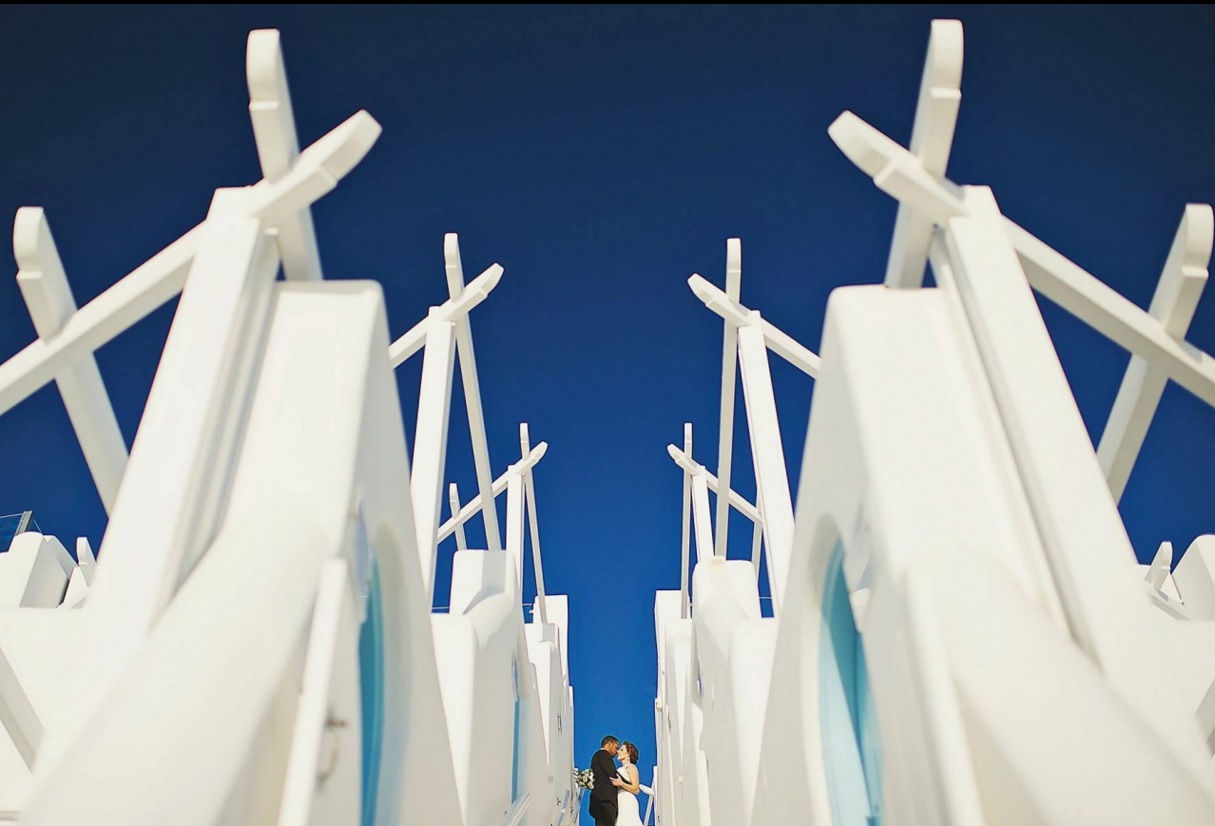 Easy Weddings Best Wedding Photos 2015 9