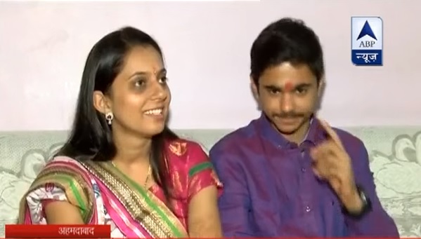 Easy-Weddings-Biker-Bride-2