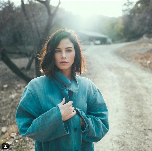 Easy Weddings Channing Tatum 1