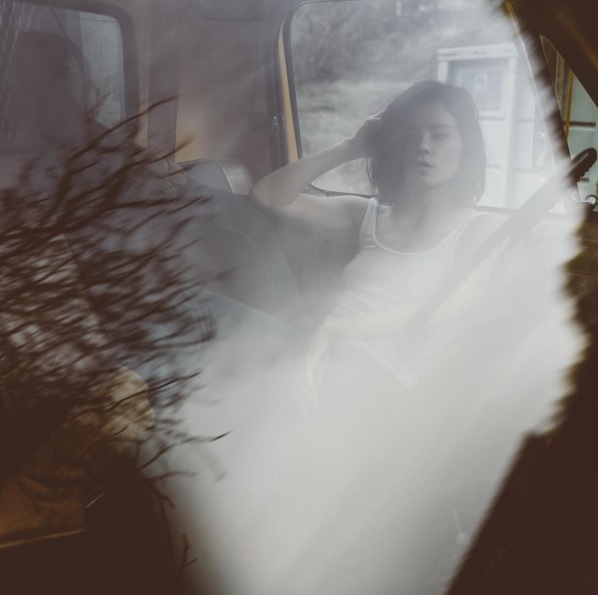 Easy Weddings Channing Tatum 2