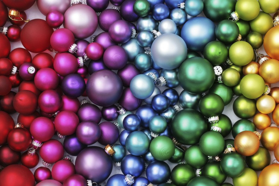 Easy-Weddings-Christmas-engagements 4