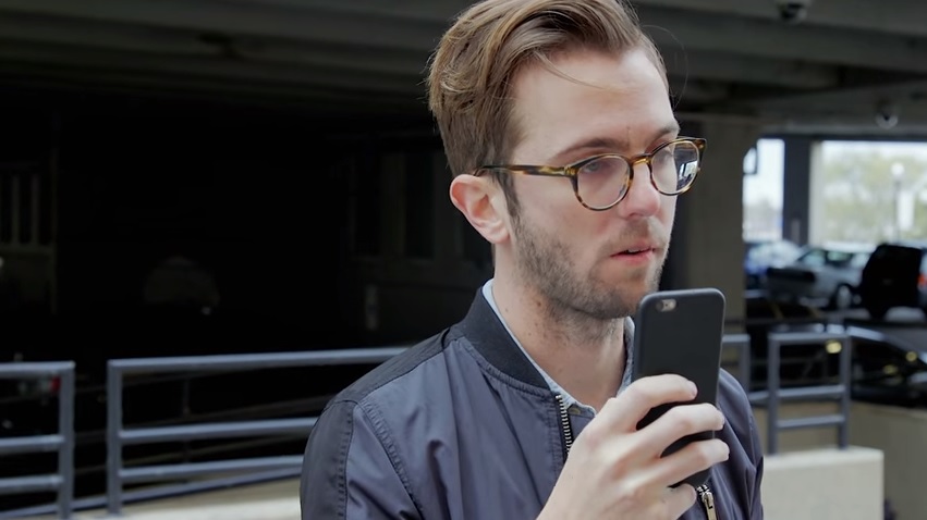 Easy Weddings Instagram Husbands