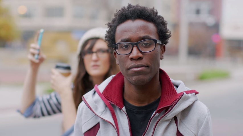 Easy Weddings Instagram Husbands