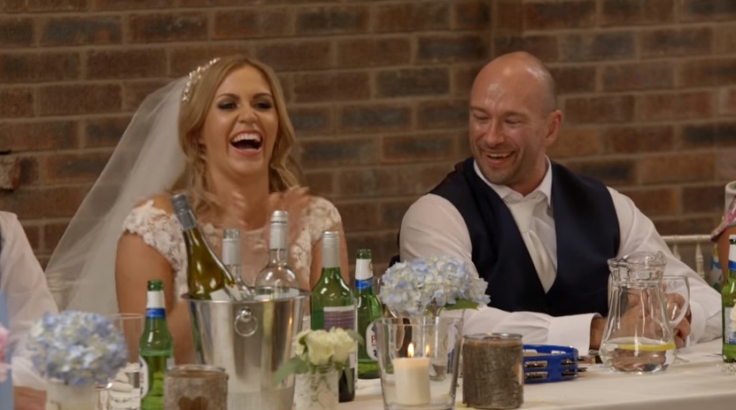 Easy-Weddings-Ice-Ice-BAby-4