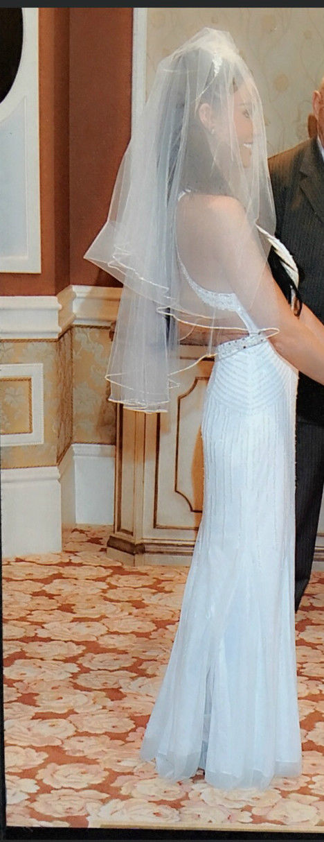 Easy Weddings Katie Price 3