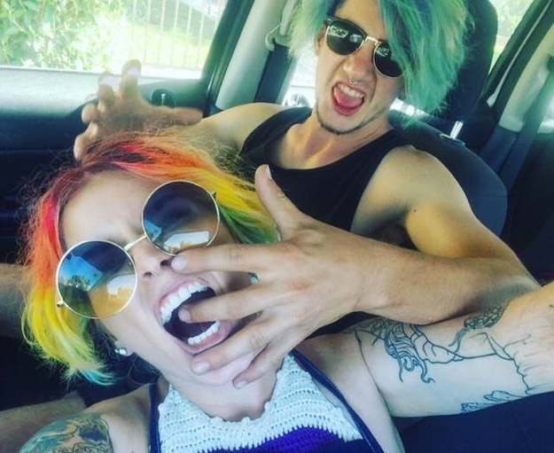 Easy Weddings Wisdom Tooth 8