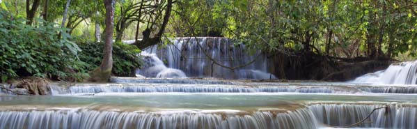 Easy Weddings - adventure honeymoons - Laos
