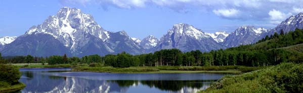 Easy Weddings - adventure honeymoons - Montana