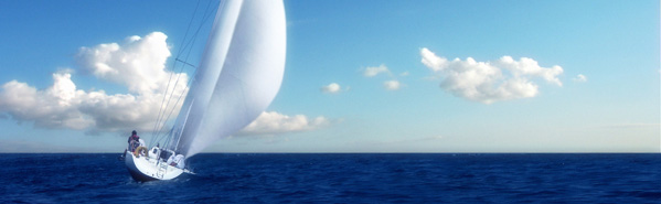 Easy Weddings - adventure honeymoons - honeymoons for adventurers