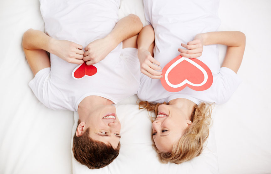 Everything-you-need-to-know-about-Valentine's-Day