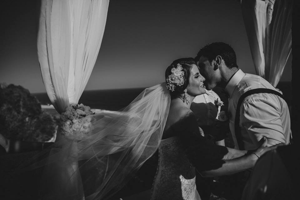 FAQ destination wedding