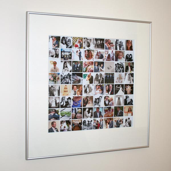 http://www.lifeposter.co.uk/product/jade-wedding-photo-collage/