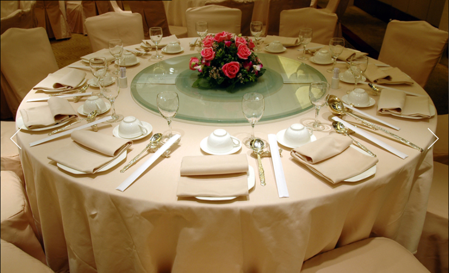 Heritage Park Entertainment Centre