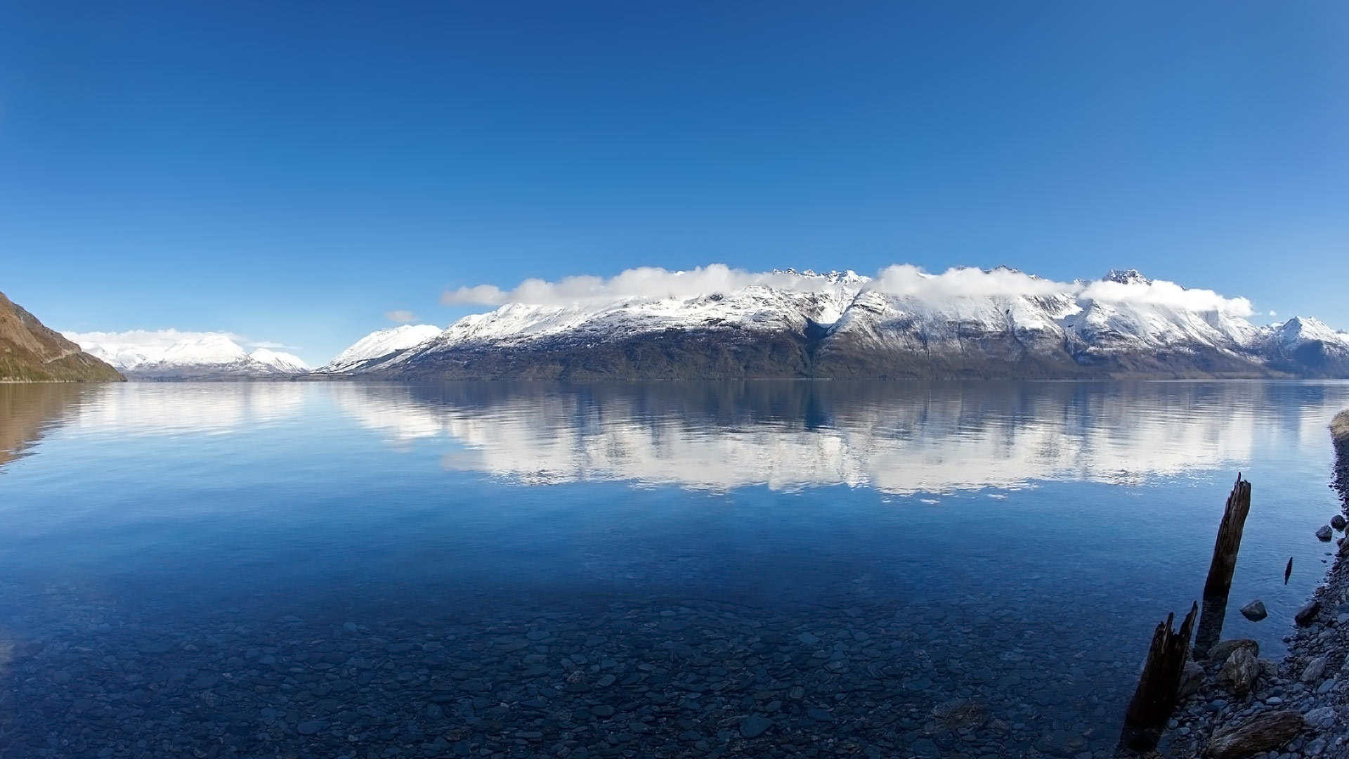 Honeymoons - Queenstown New Zealand Official Site