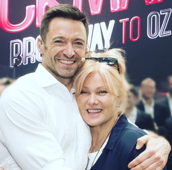 Hugh-and-Deborah-are-still-very-much-in-life-20-years-on.-Image-Hugh-Jackman-via-Instagram