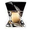 Hypnose Homme by Lancome Hypnose Homme by Lancome