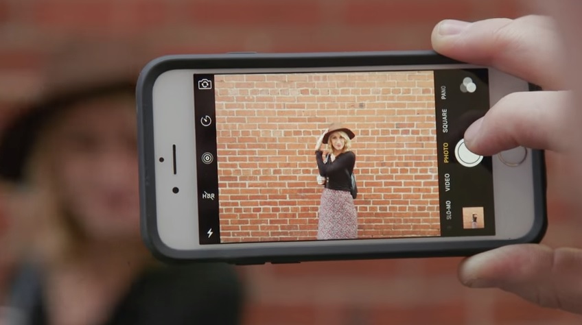 Easy Weddings Instagram Husbands