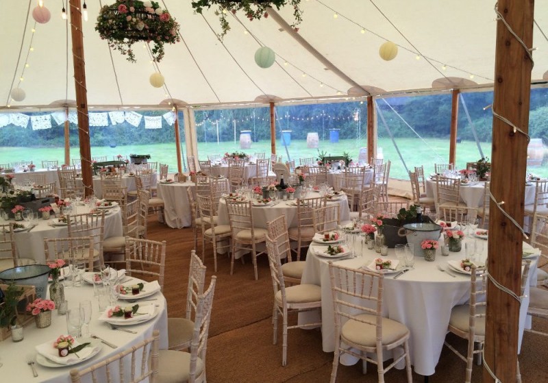 hertfordshire wedding venues