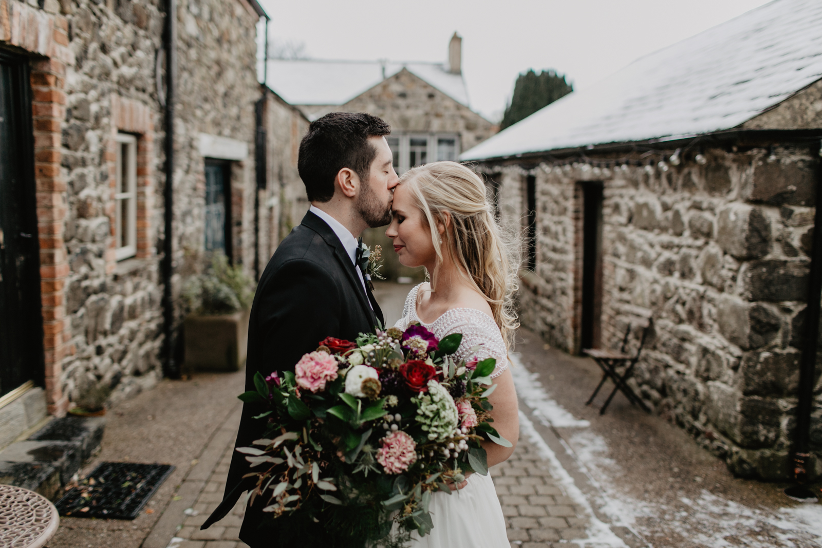 Paula McManus Photography