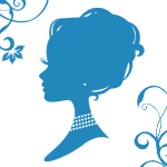 Easy Weddings blogger Karishma