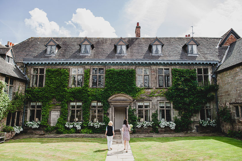 Mark Wallis Photography