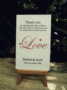 Living_EcoBloom Seed