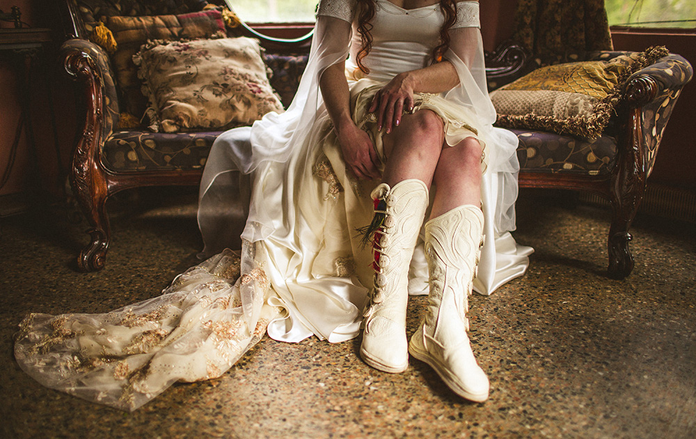 Lord of the Rings wedding - Game of Thrones Wedding (10)