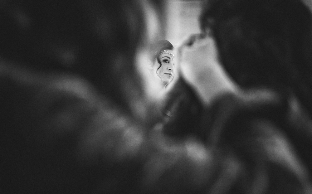 Lord of the Rings wedding - Game of Thrones Wedding (7)