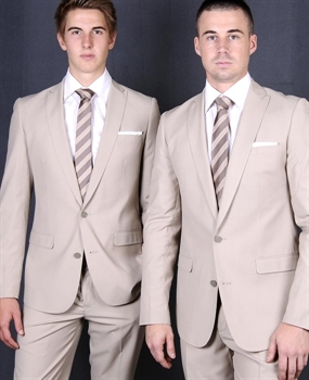 Mens Suits