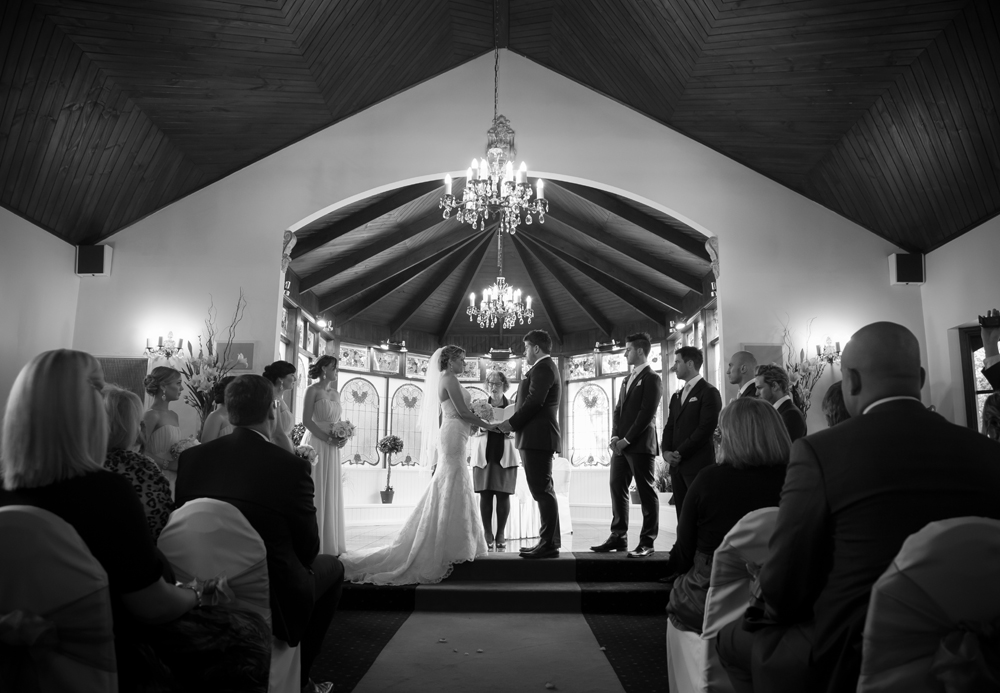 Nathania Springs - Wedding venue - MelbourneNathania Springs - Wedding venue - Melbourne