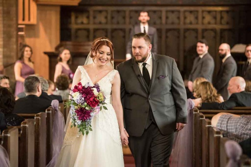 View More: http://chameleonimagery.pass.us/julia-and-lance-married