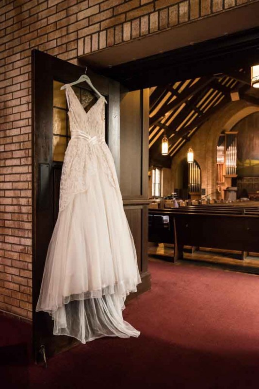 View More: http://chameleonimagery.pass.us/julia-and-lance-married