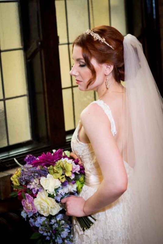 View More: http://chameleonimagery.pass.us/julia-and-lance-married