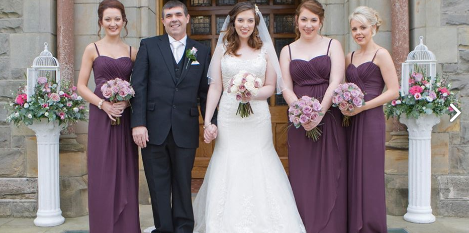 Graham Curry Photography