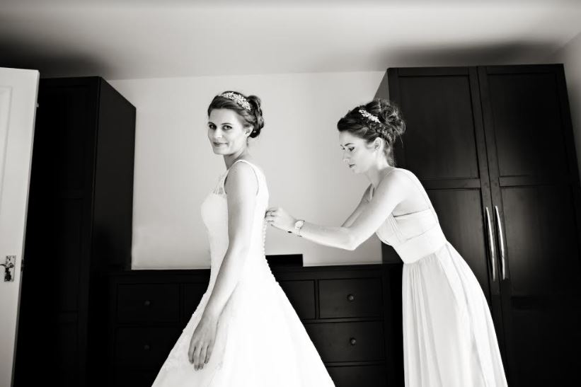 Natural Expressions Photography